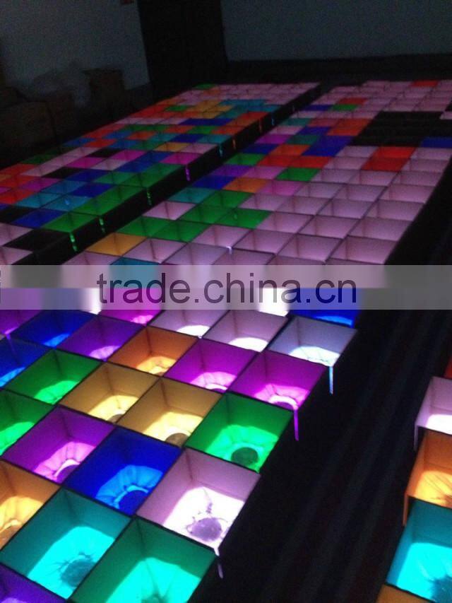 bar counter wooden/ modern home bar counter design/ furniture