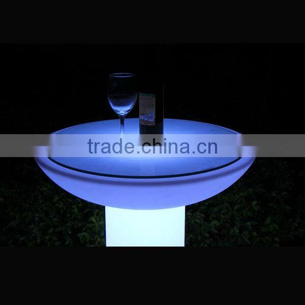 Modern furniture coffee shop table garden chars furniture