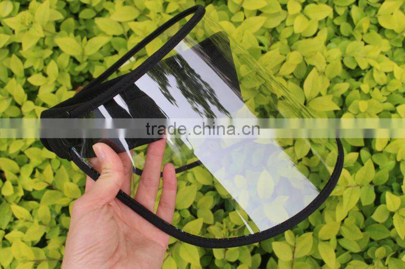 Sex women packable hat