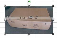 DUMP CART /GARDEN CART 50L