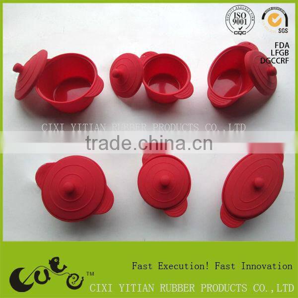 Best Selling Silicone Cooking Utensil Set kitchen utensil set cooking tools