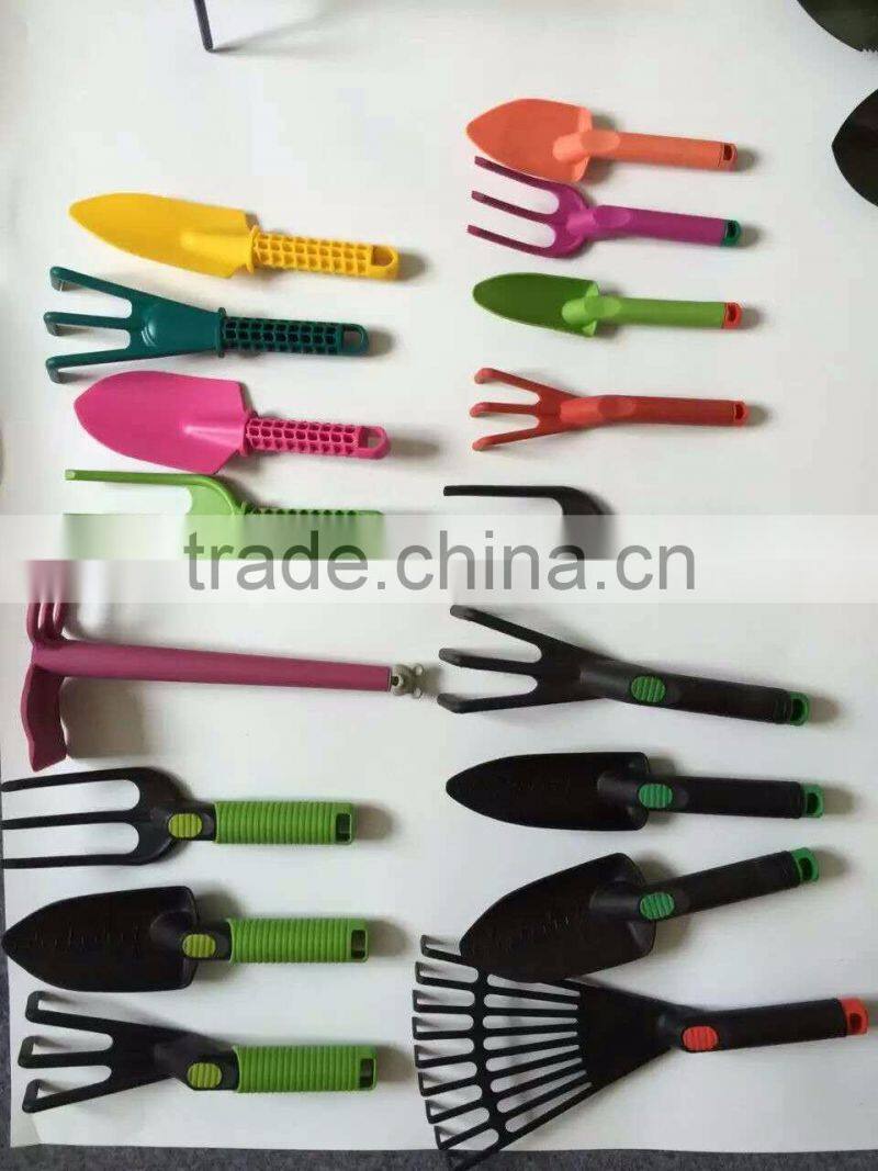 Small Mini Professional garden tools