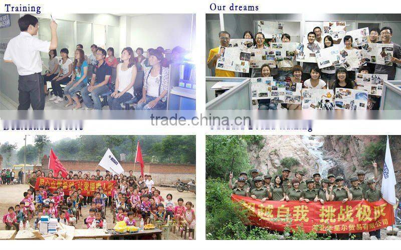 zinc corrugated roof steel sheet