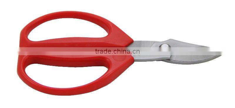 (GD-11601) 6" Bypass Scissors