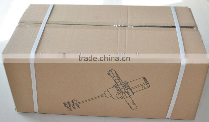 Powerful Electric Stirrer, Electric Mixer, Electric Painting mixer, Electric Mixing Paddle