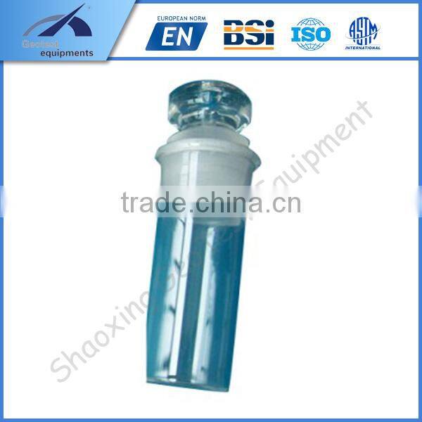 SGB Specific Gravity Bottle