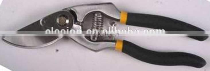 High Quality Garden tools / Garden pruner