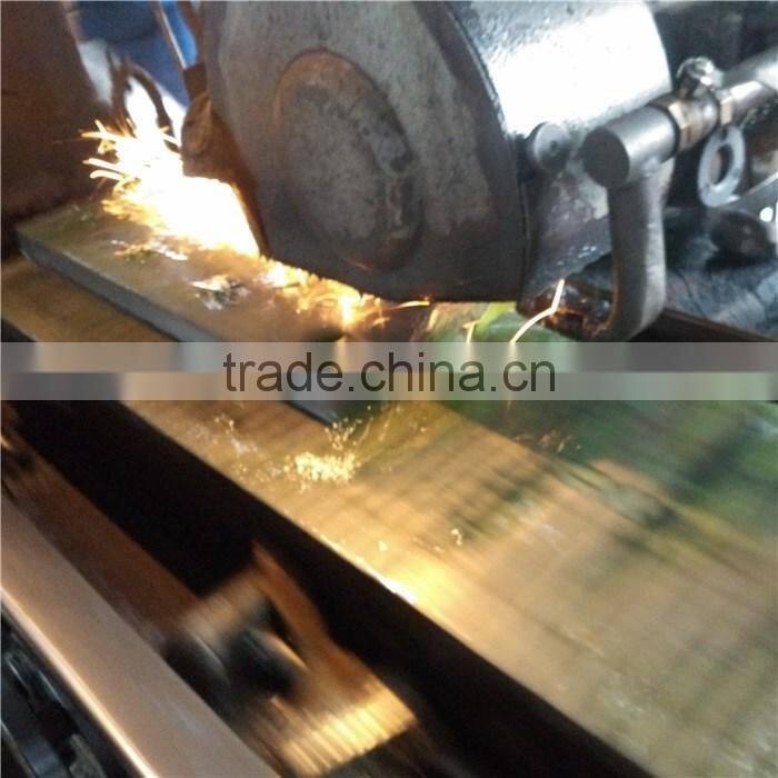 Newly hot sell high quality bow tie shear blades