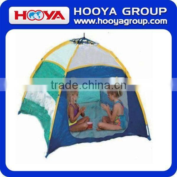 canvas waterproof children outdoor adventure tents