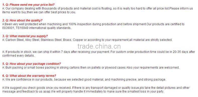 brass home gas meter parts & components