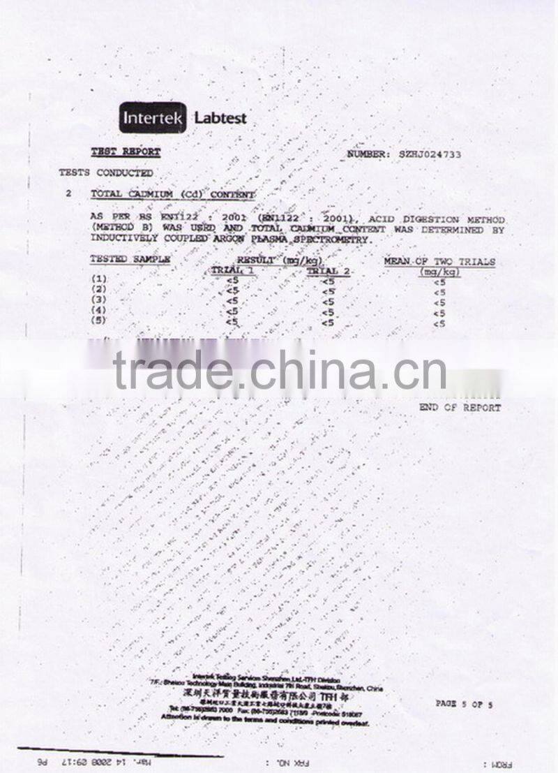 pu raincoat tape for raincoat