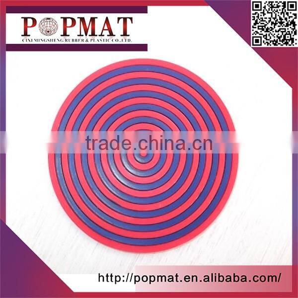 High quality anti slip pad car mobile phone anti slip mats