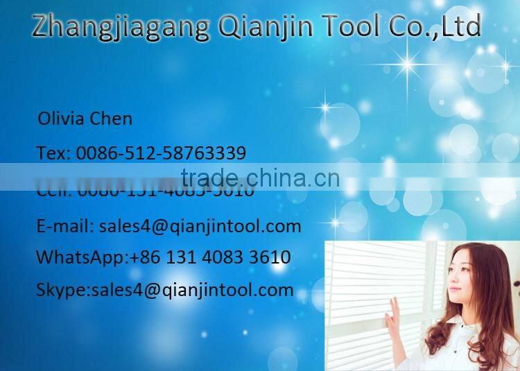 Wooden Handle High Quality Grape Scissors Pruning Shears