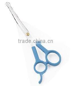 2017 Dog Grooming Equipment, Telfon Coating Dog Cutting Scissors Japan, Pet Cleaning Grooming Products