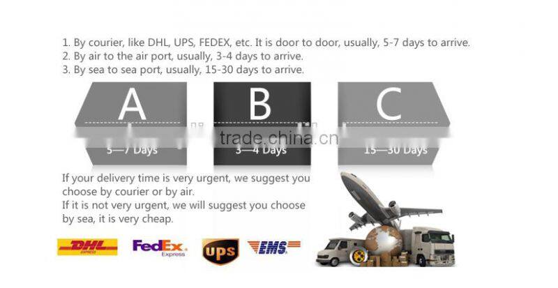 Berrylion Hexagon Socket Dual color mirror finished half inch Socket