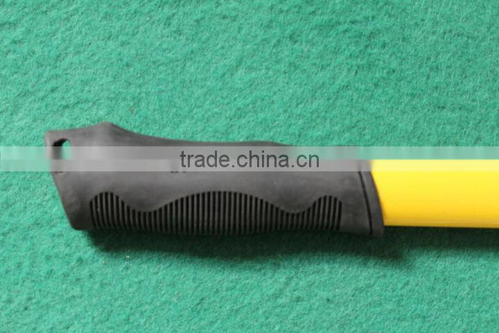 garden tool/pruning shear/ anvil lopping shear