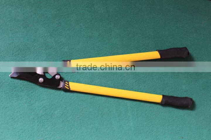 garden tool/pruning shear/ bypass lopper