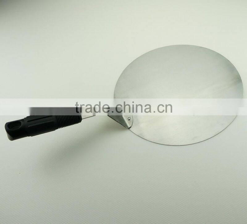 42129 Stainless steel shovel Pizza shovel