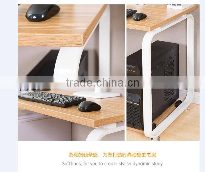 2015 Fashion Modern Classical Cheap Furniture Design Office Furniture