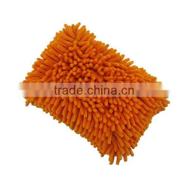 2017 dishwashing sponge/kitchen sponge/cleaning sponge