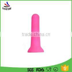 professional sexy silicone sex toys artificial penis adult sex product woman dildo
