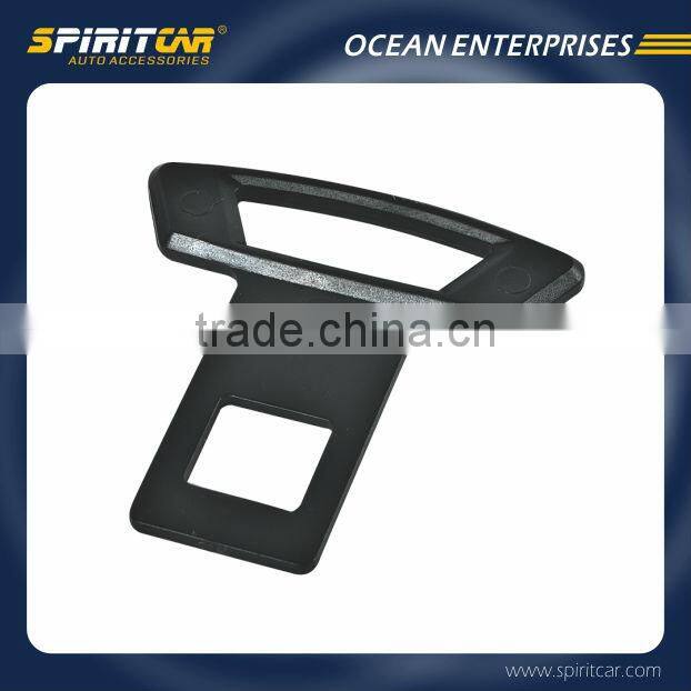 2014 Fashionable Seat Belt Clip For Car