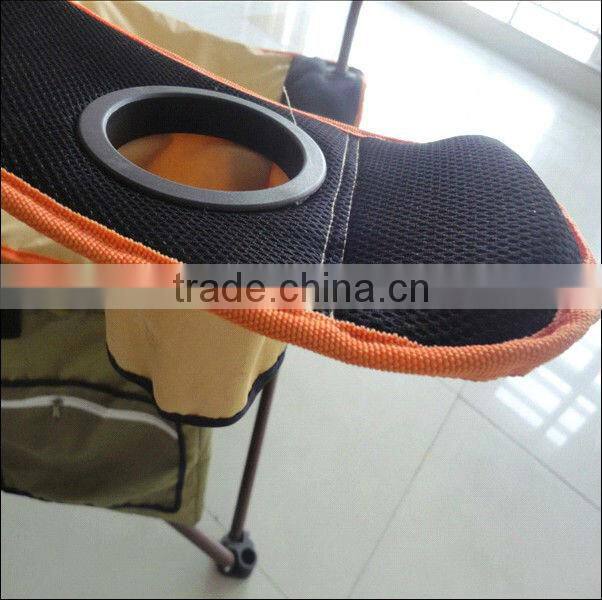 big size beach chair folding chair (WIN222A)