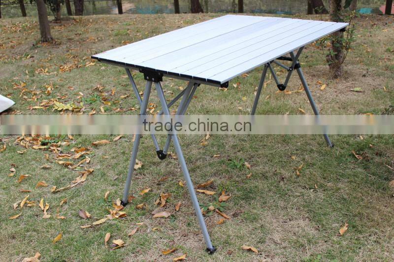 picnic folding table with chairs from Ningbo Wincar