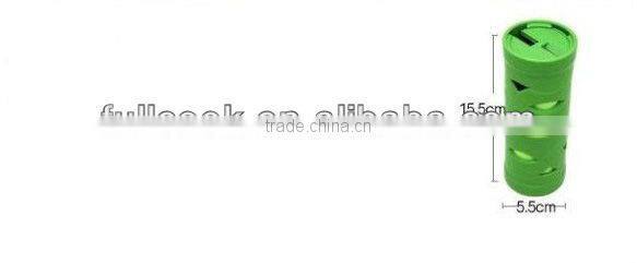 Fruit and Vegetable Processing Device