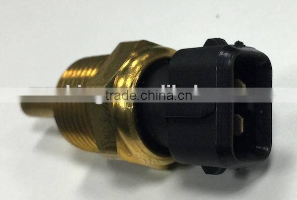 Auto Parts Engine Coolant Wanter Tank Temperature Sensor