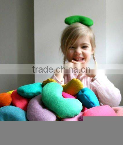 Jelly Bean Brands Halal Candy