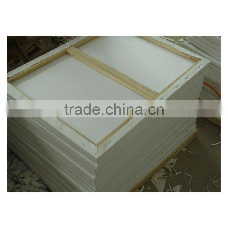 Heze Kaixin Wood canvas frame