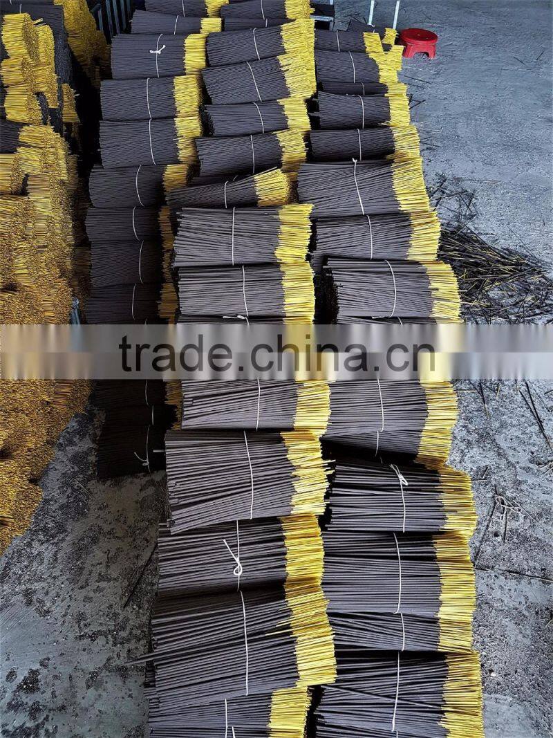 good quality stick incense , Whats up +84988315996