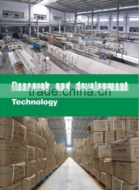 FEMALE RADIATOR VALVE