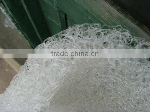 New premium Travel easy cool washbale EVA sheet