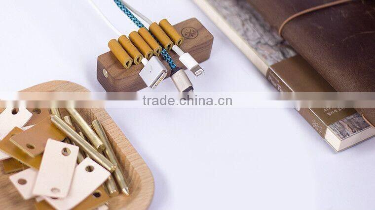 metal cable clip With Good Service