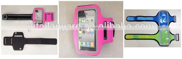 fashion practical custom printed phone case for lg nexus 5 for runner