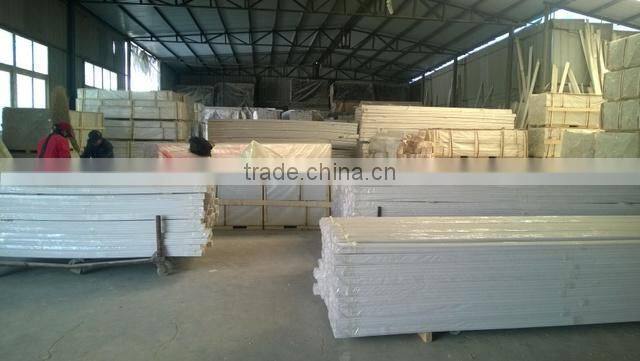 Other Door & Window Accessories Type door jamb