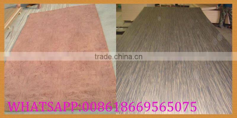 veneer fancy plywood and veneer mdf board plywood