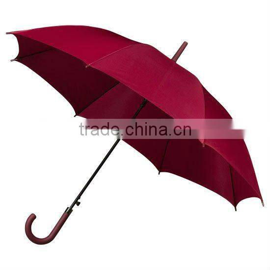 China Umbrella Factory