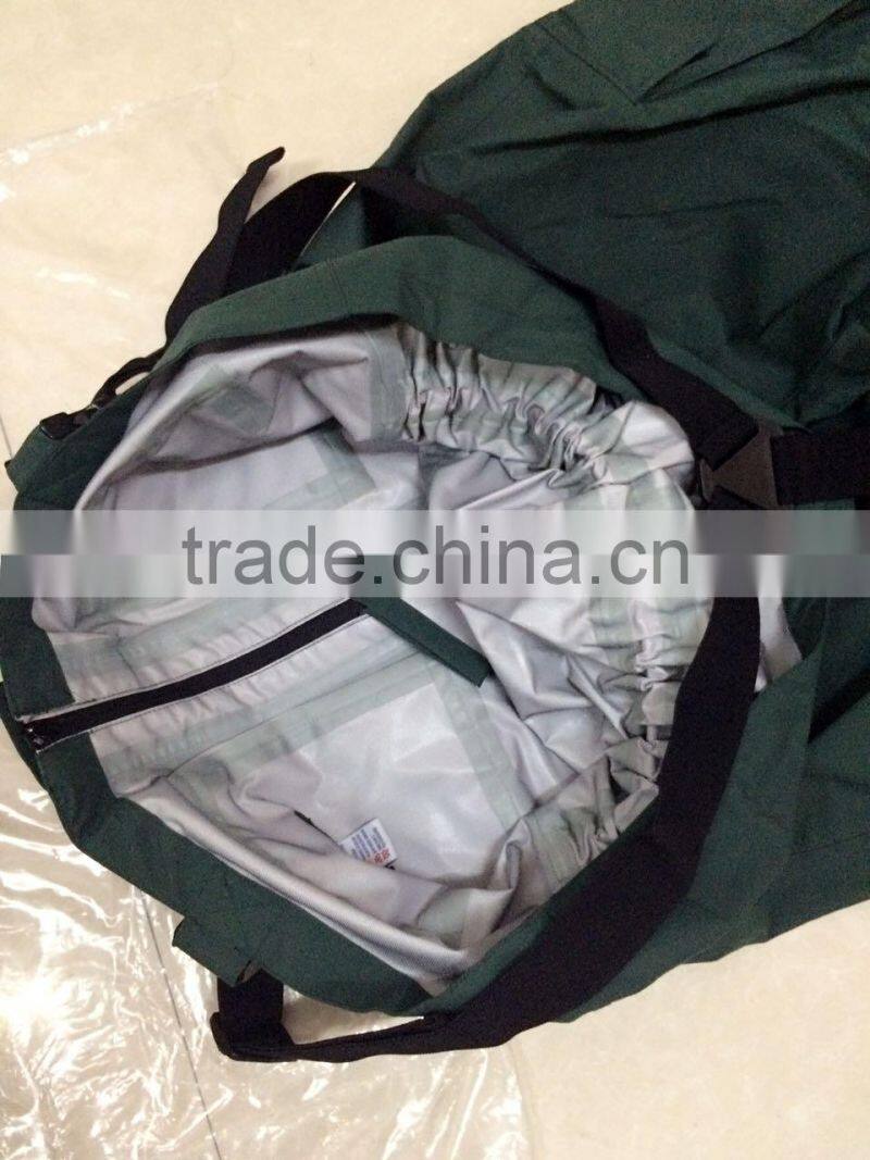 waterproof Breathable wader Chest pants