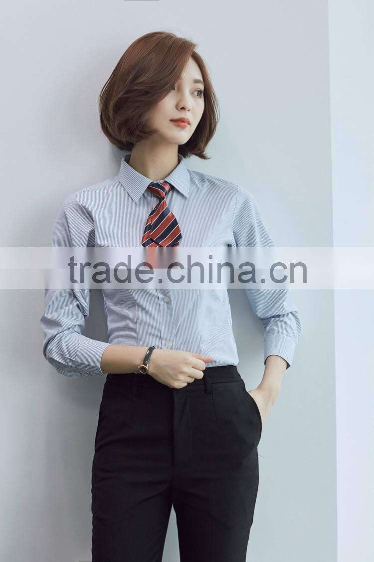 Latest formal shirts/mens business shirts/cotton shirts for man and woman business shirts