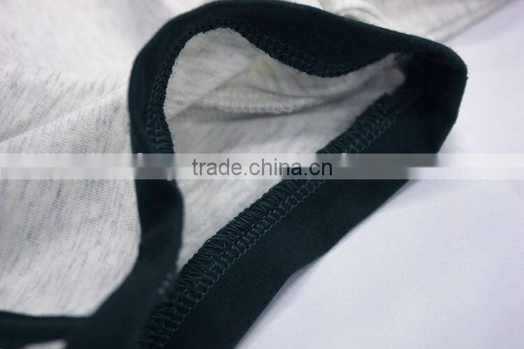 China factory 100% cotton pedestrianism outdoor sports t shirts/climbing shirts for Ladies