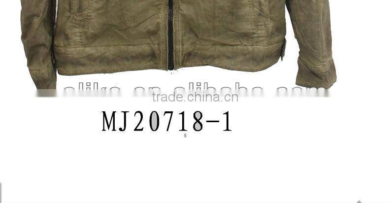 ALIKE tie dye sublimation jacket