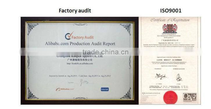 custom funny t shirts round neck 100% cotton unisex tee with low price