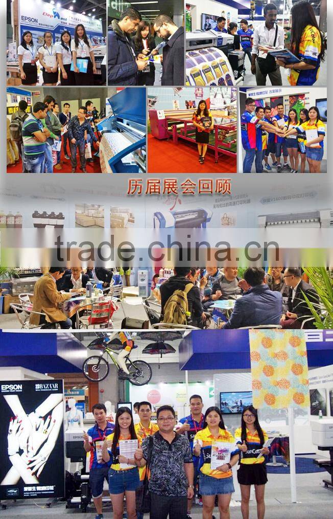 original mutoh print head dx5 printhead for Epson brand