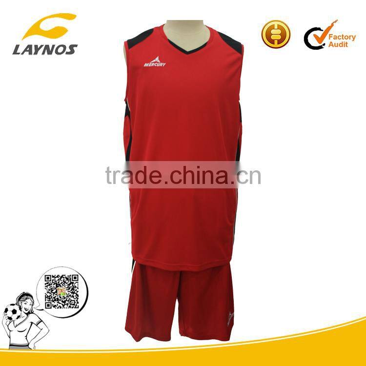 new style dry fit 2017 best latest basketball jersey design
