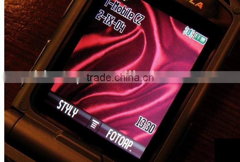 All brands mobile phones