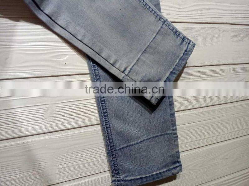 GZY High quality push up ripped jeans new designs photos