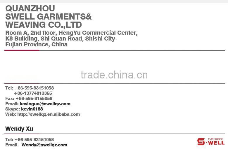 hot selling fashion ladies sleeveless winter vest for sale